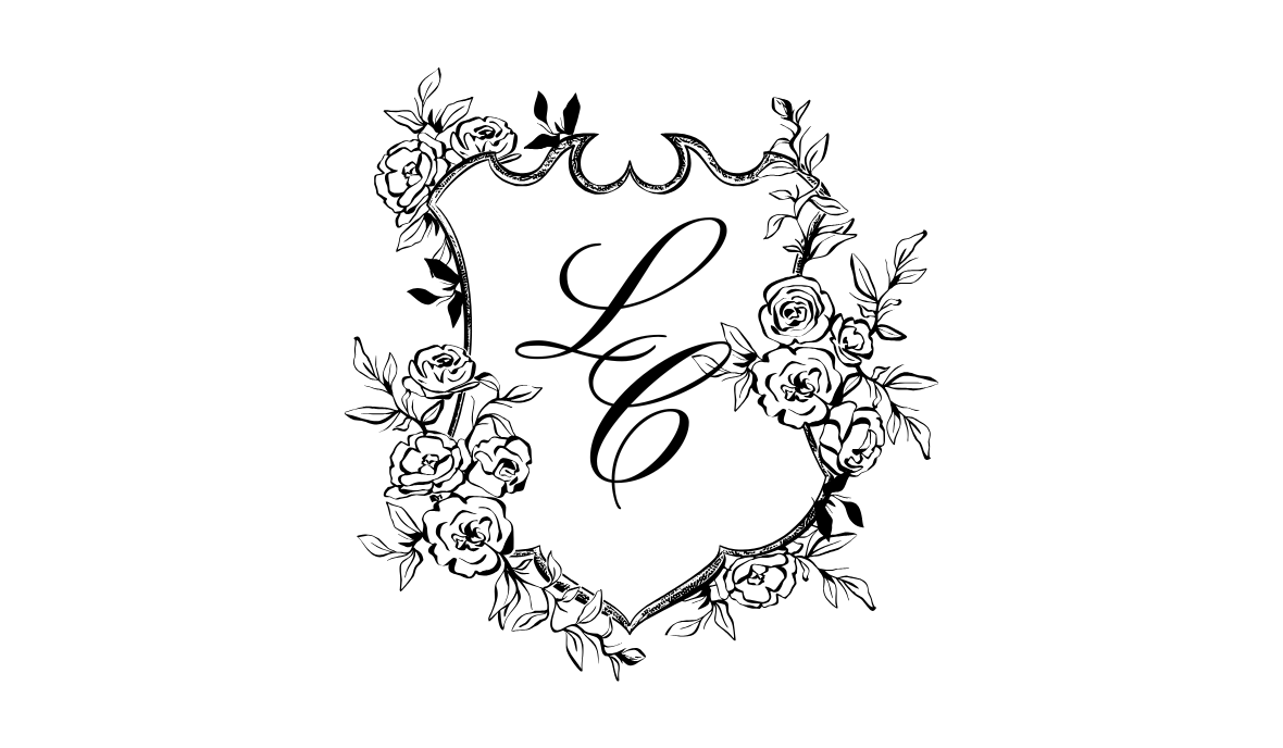 Footer image