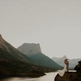 Glacier National Park