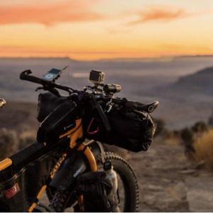 Yellowstone Bike Rentals