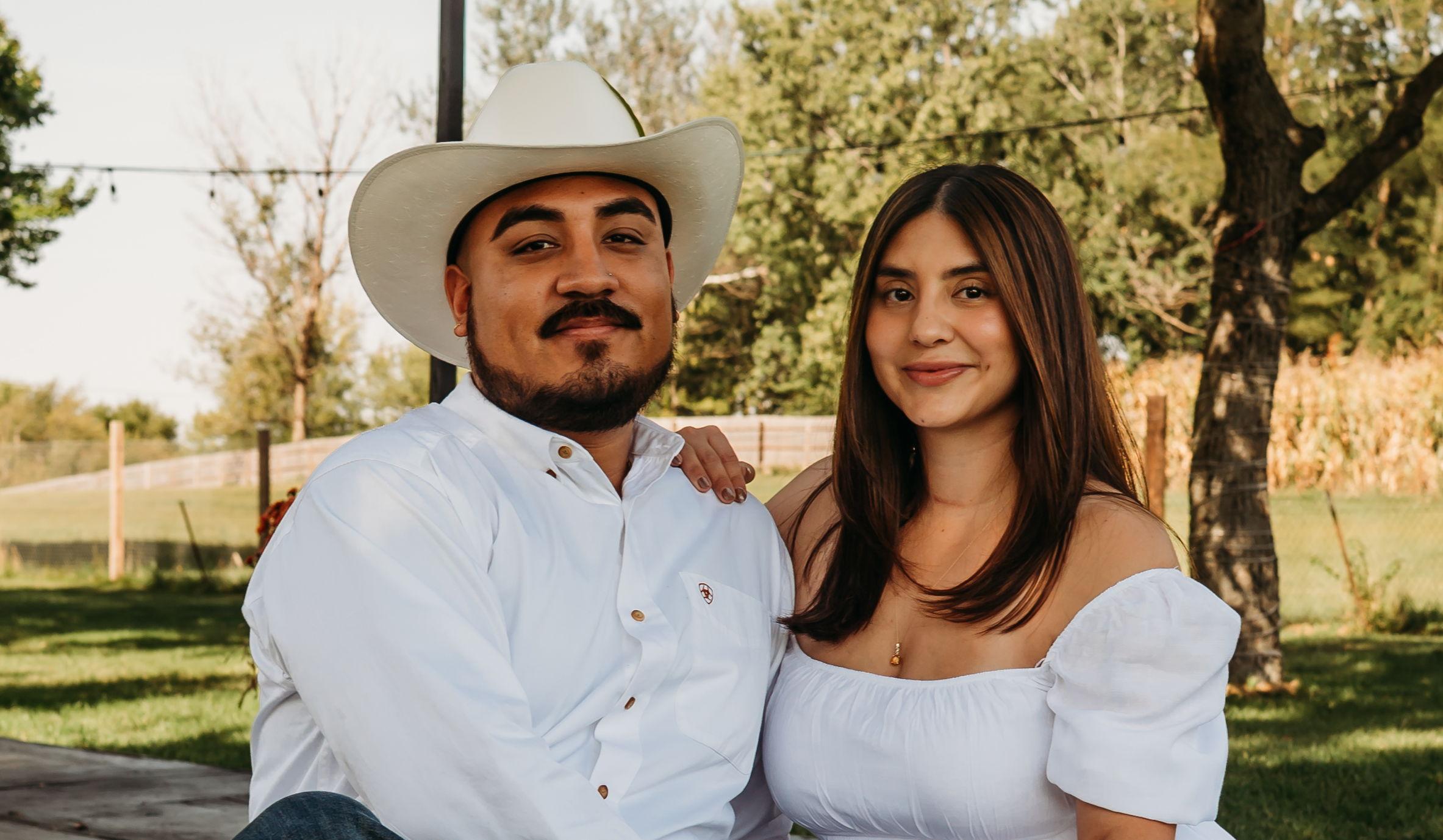 Hero Slideshow Image 1