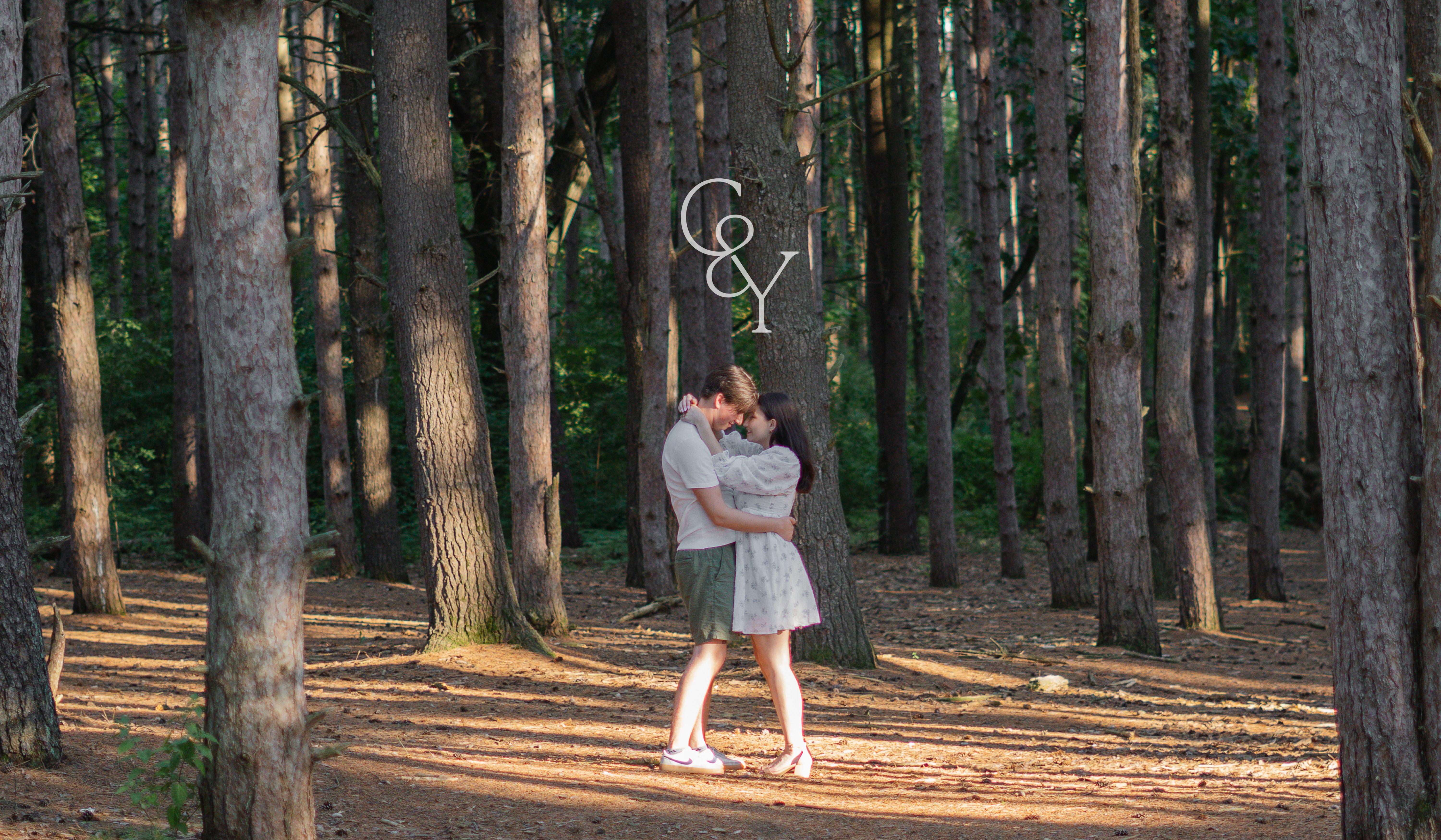 Footer image