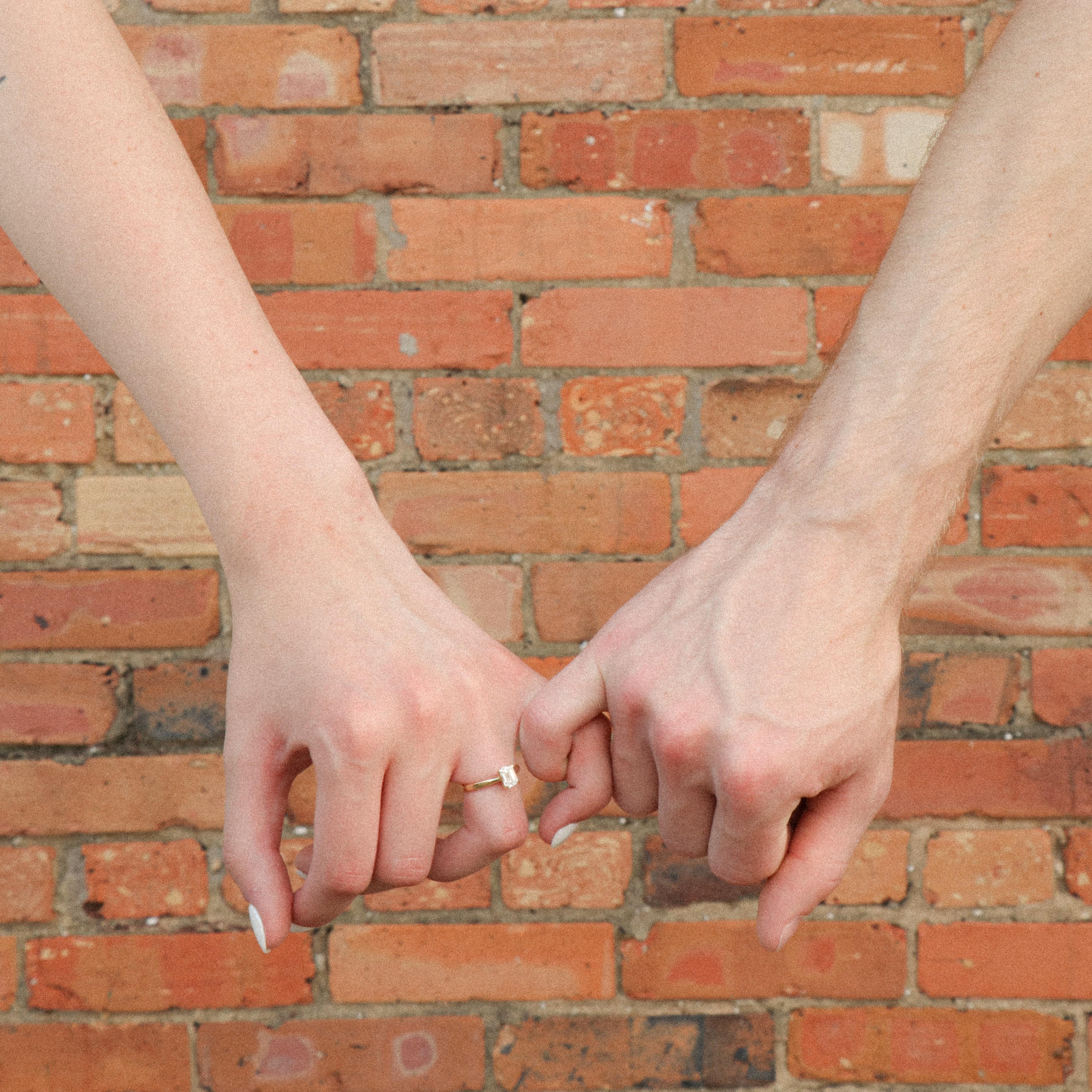 The Wedding Website of Jake Young and Anna Gentile