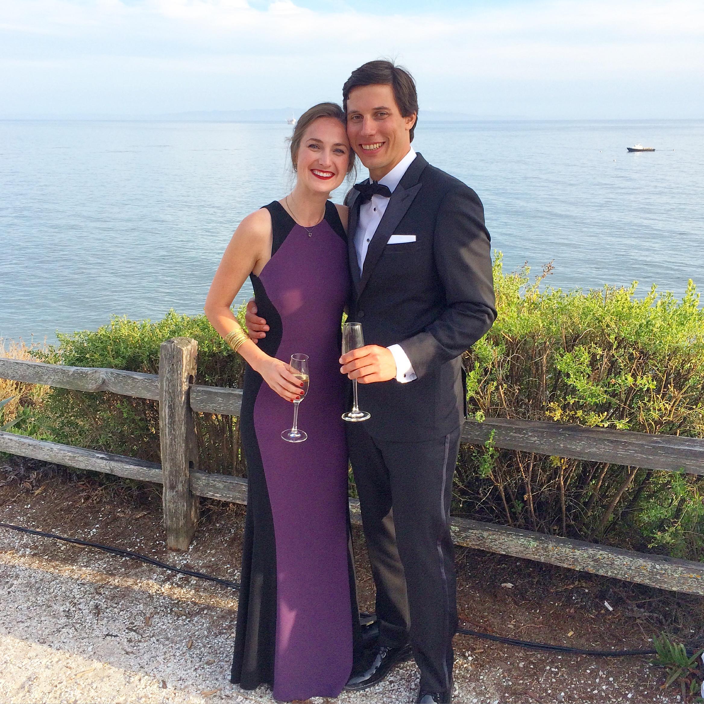 Santa Barbara - 2015