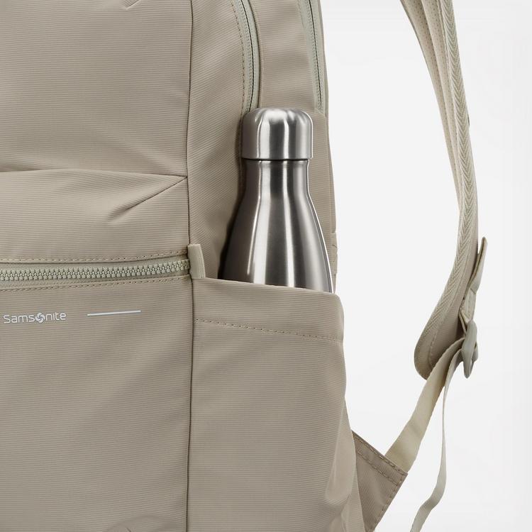 Samsonite, Everyday Iconic Backpack | Zola