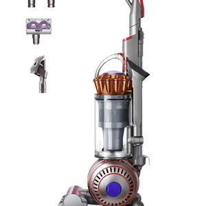 Dyson Ball Animal 3 Extra Vaccum