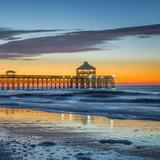 Folly Beach