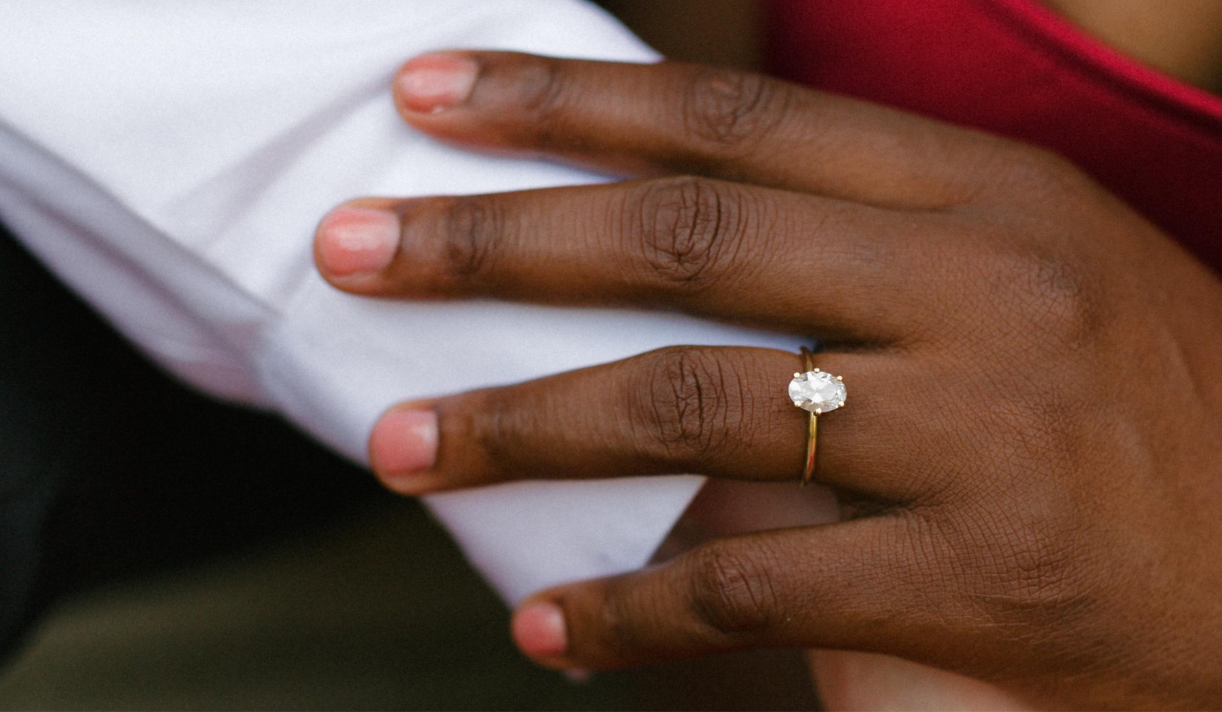 The Wedding Website of Krystal Bogle and John Gregg