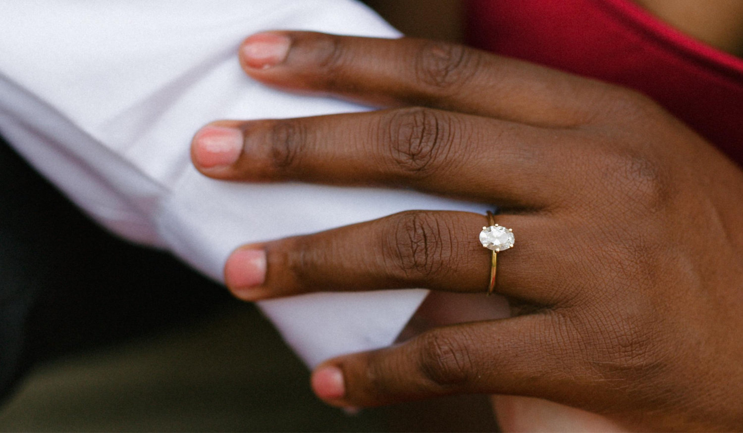 The Wedding Website of Krystal Bogle and John Gregg