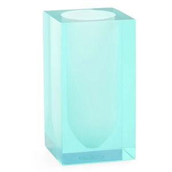 Celadon Hollywood - Bath Toothbrush Holder