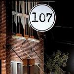 107