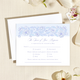 pdp_rsvp_envelope