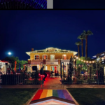 Pemberton PHX