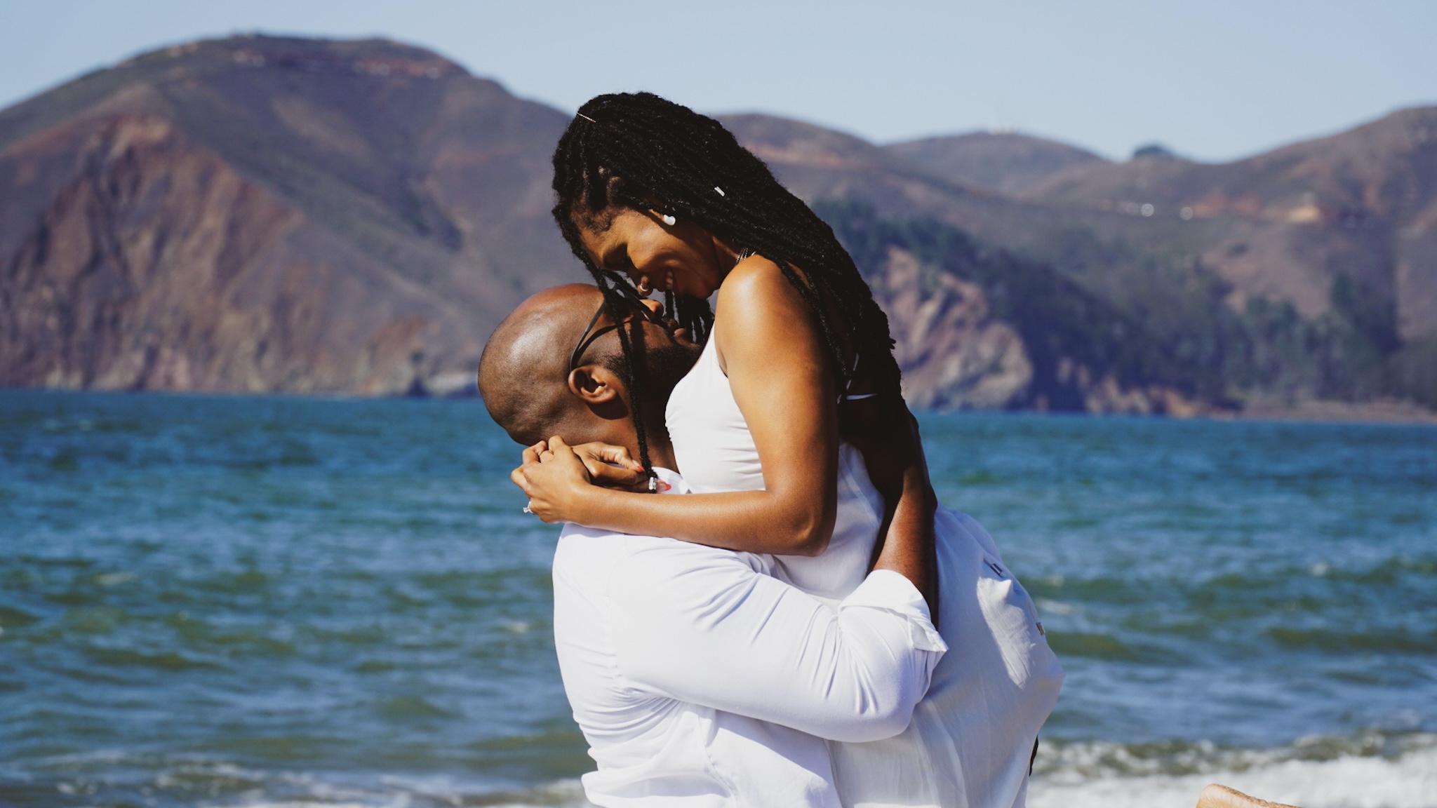 The Wedding Website of Skyler Ward and Keiko Williams