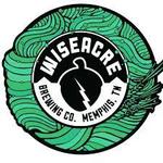 WISEACRE Brewing Company HQ