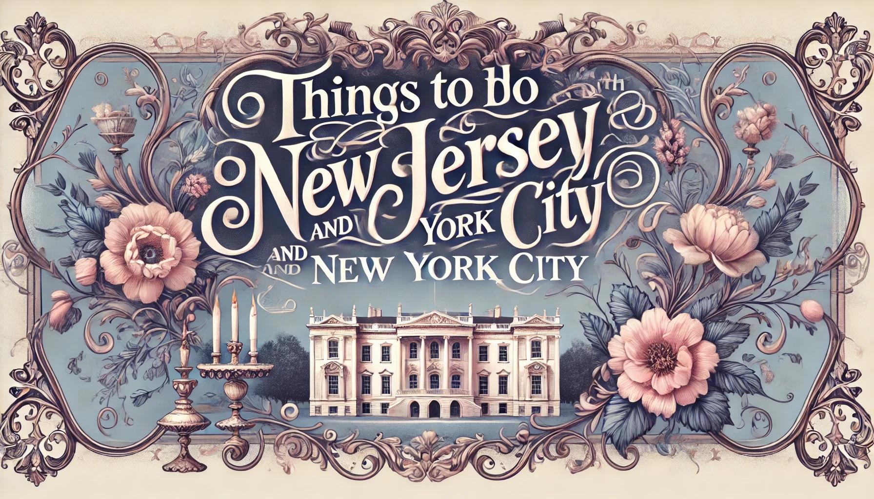 The Wedding Website of Genesis Canela and Jean Gutierrez Mirabal