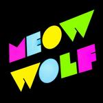 Meow Wolf