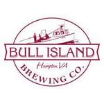 Bull Island Brewing Company