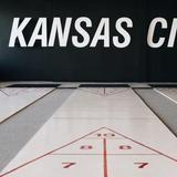 Made In KC