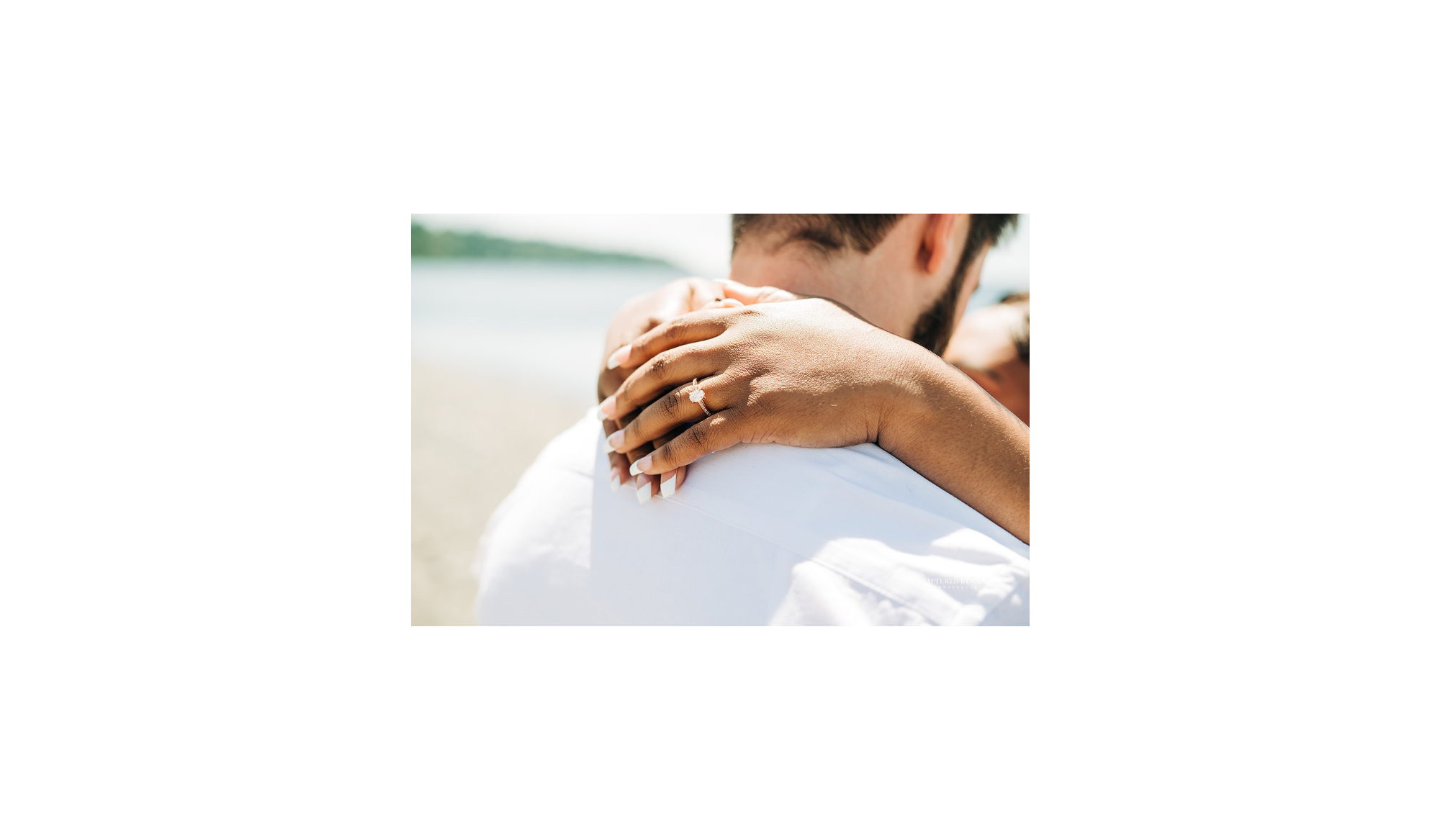 Footer image