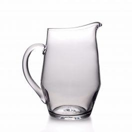 Bristol Bar Pitcher