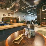The Seed: A Living Beer Project