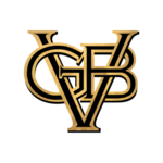 Golden Valley Brewery And Restaurant