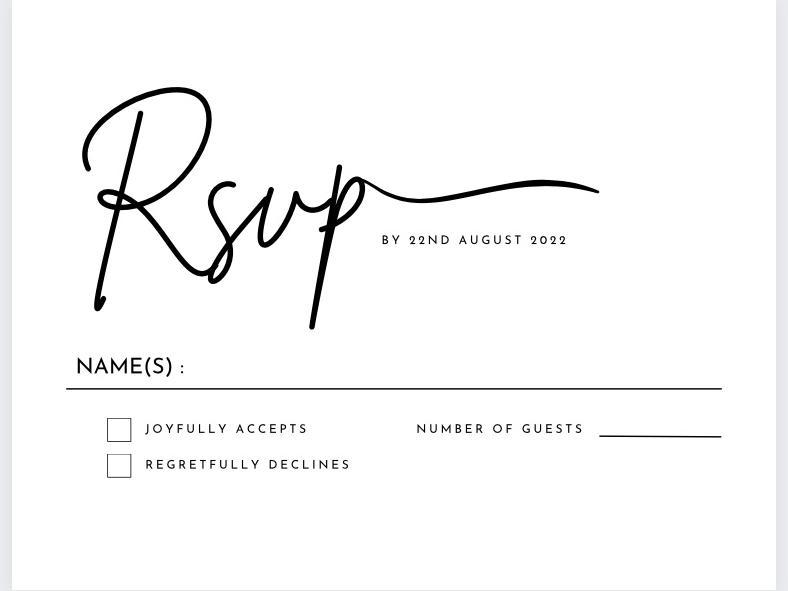The Wedding Website of Allison Scott and Travis Miller