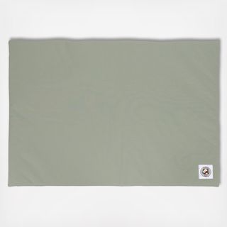Brutus Tough Chew Resistant Comfort Mat