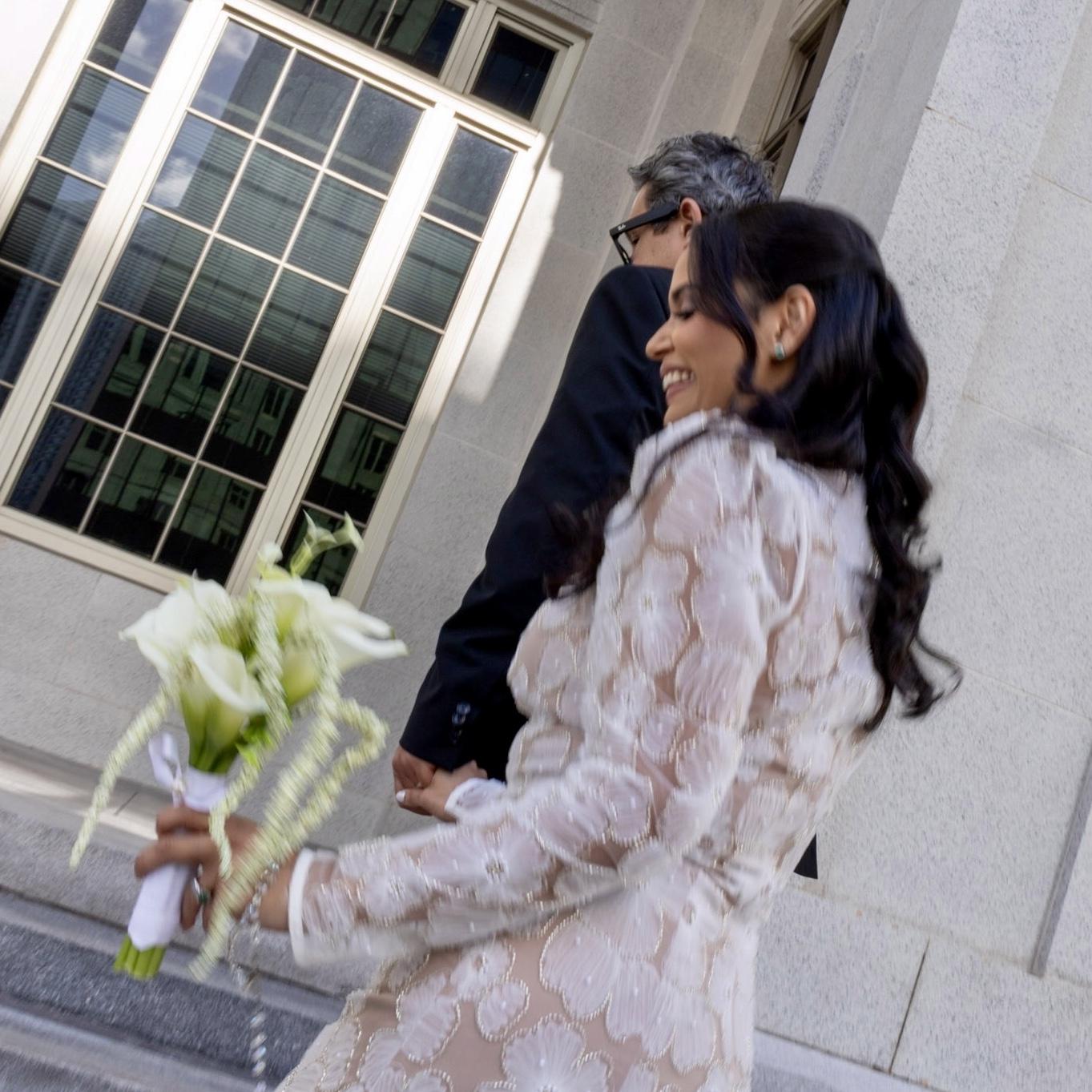 Hero Slideshow Image 0