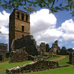 Panamá Viejo