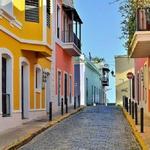 Viejo San Juan