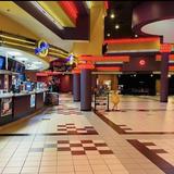 Regal Downingtown