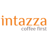 Intazza Coffee Works