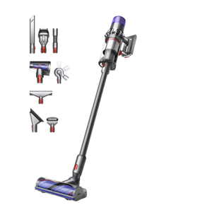 Dyson V11™ cordless vacuum cleaner | Dyson