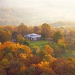 Monticello
