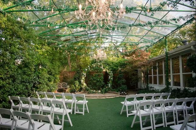 The Wedding Website of Livi Gibble and Parker Scarbrough