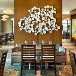 The Reserve Steak House