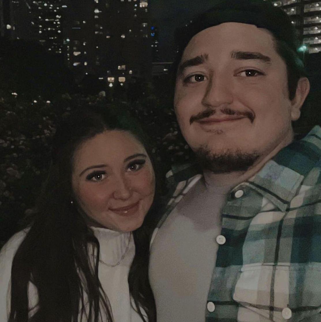 6 Year Anniversary