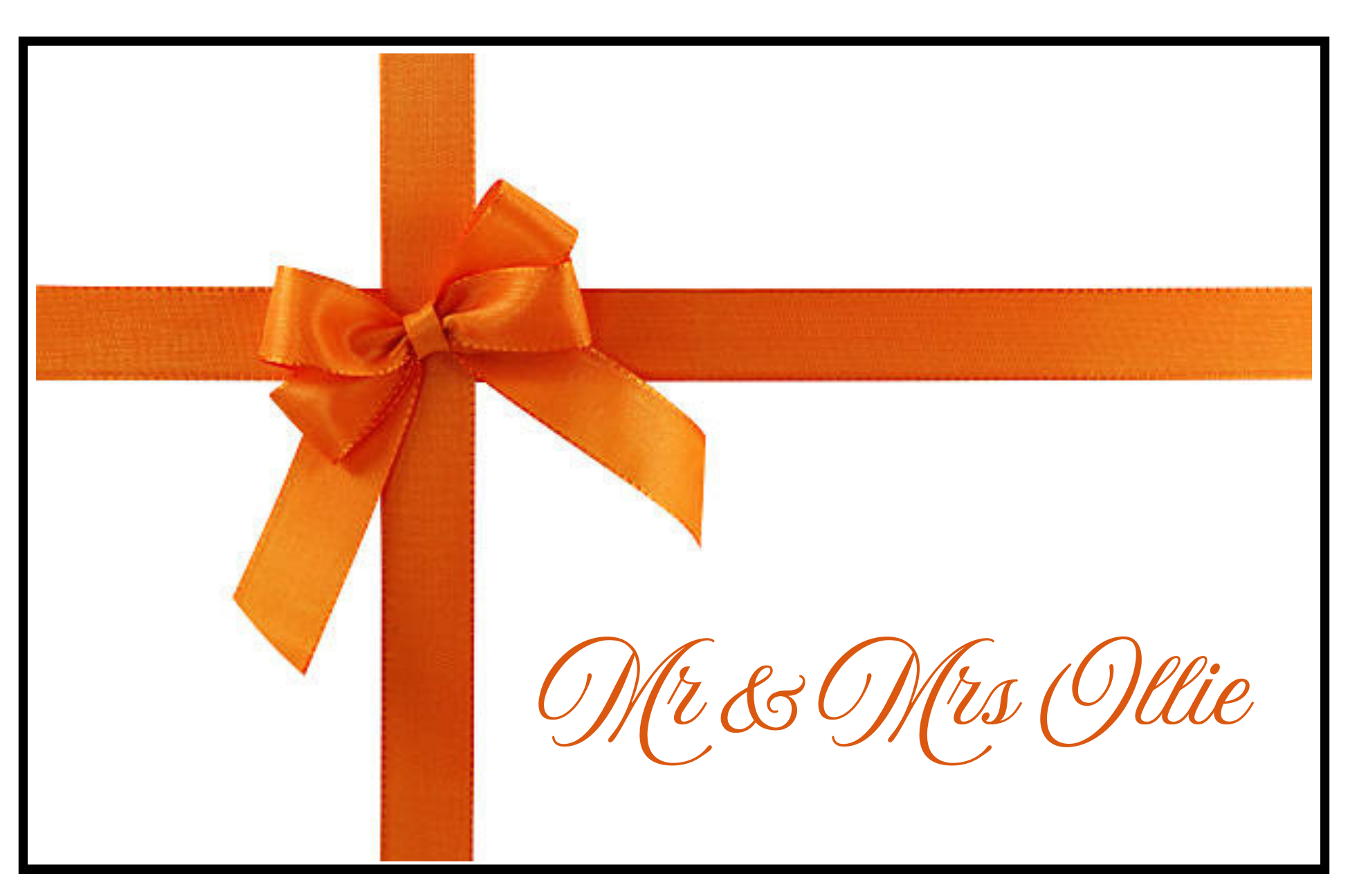 9c3eb5eb-640f-46e8-8830-eddbf1b12409