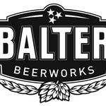 Balter Beerworks