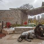Lincoln Park Zoo