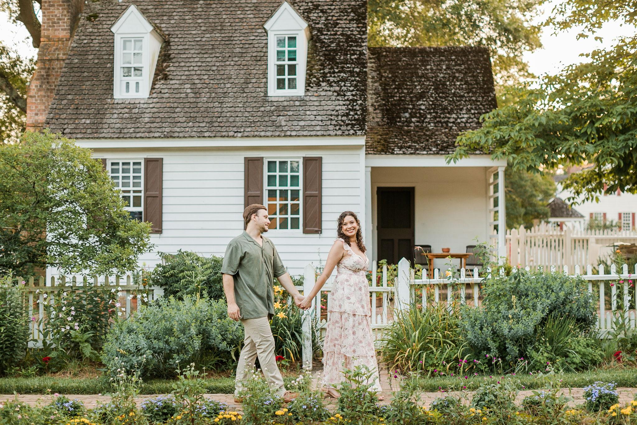 9c3f0d46-c8da-4d01-b67e-6b1752db16bf