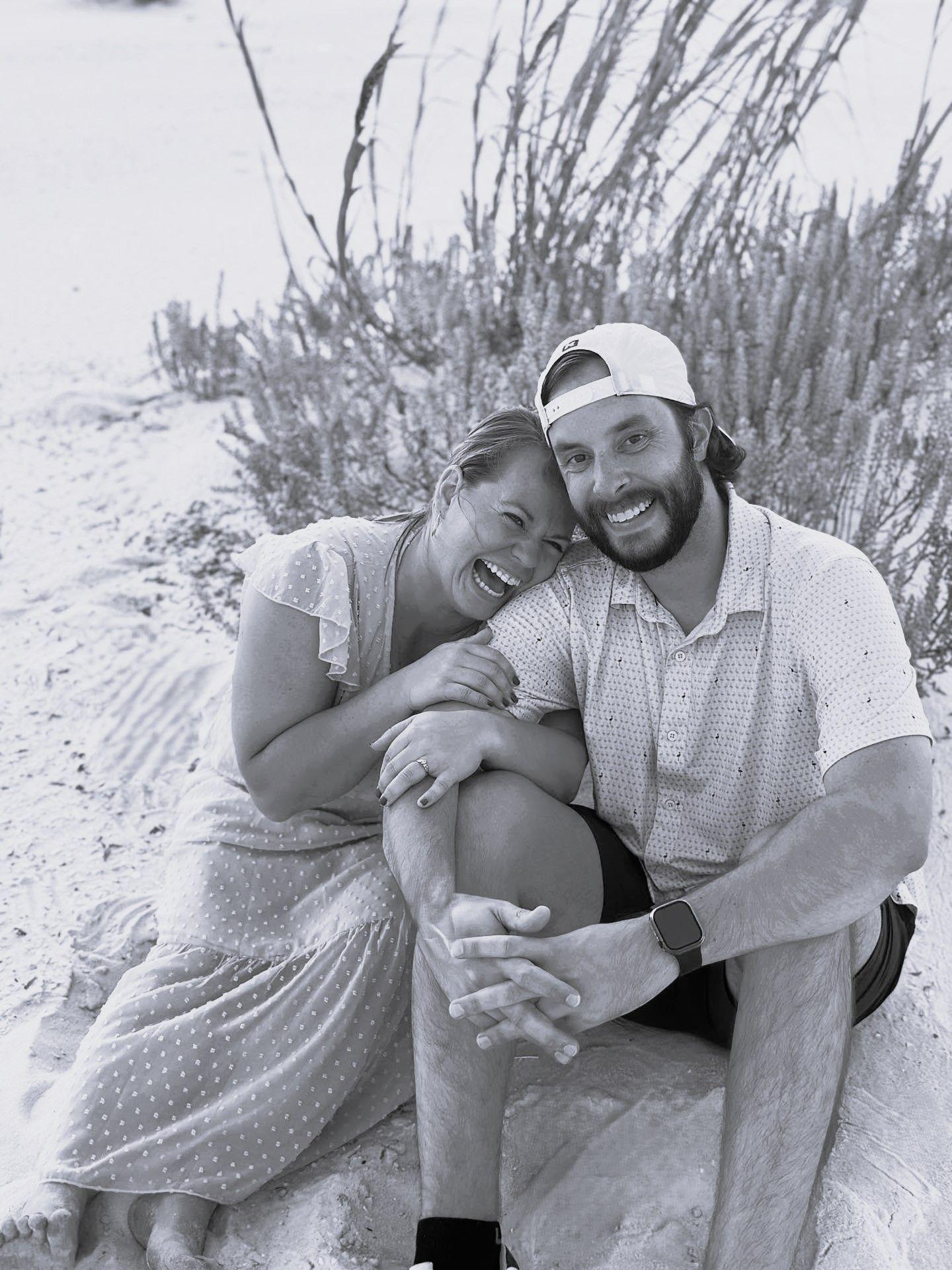 The Wedding Website of Alexandra Reed and Ryan Kovera