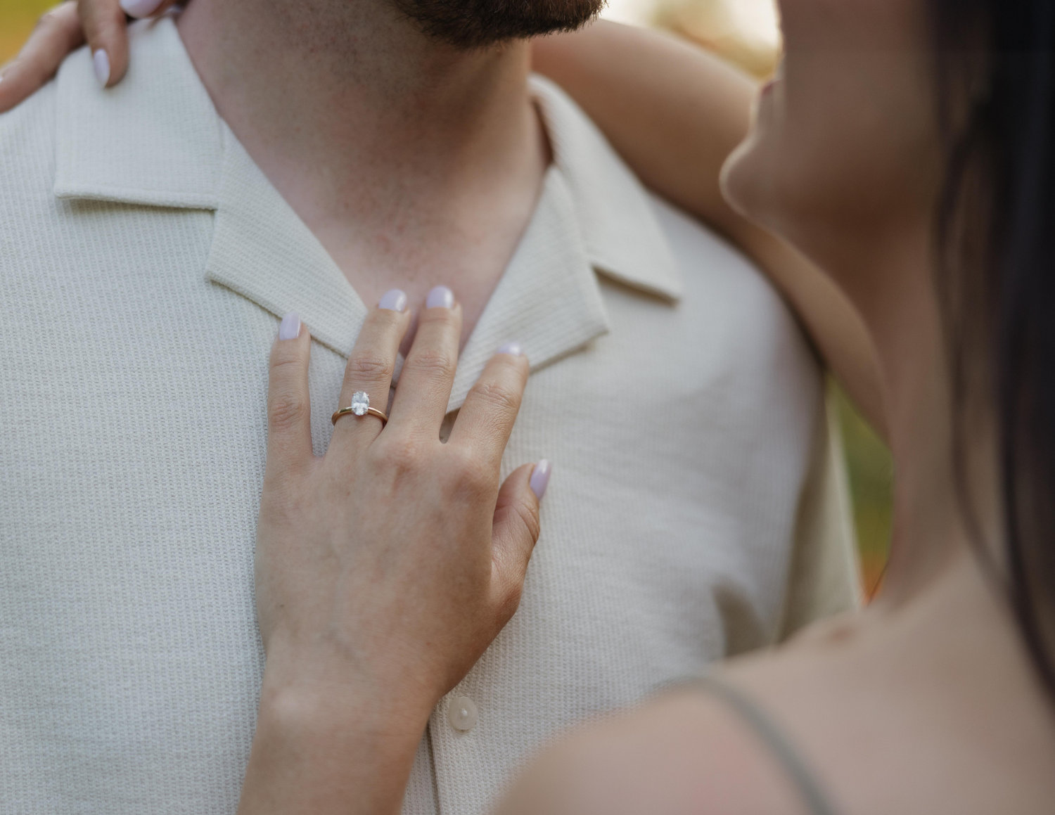 The Wedding Website of Allie MacEachern and Devin Costello