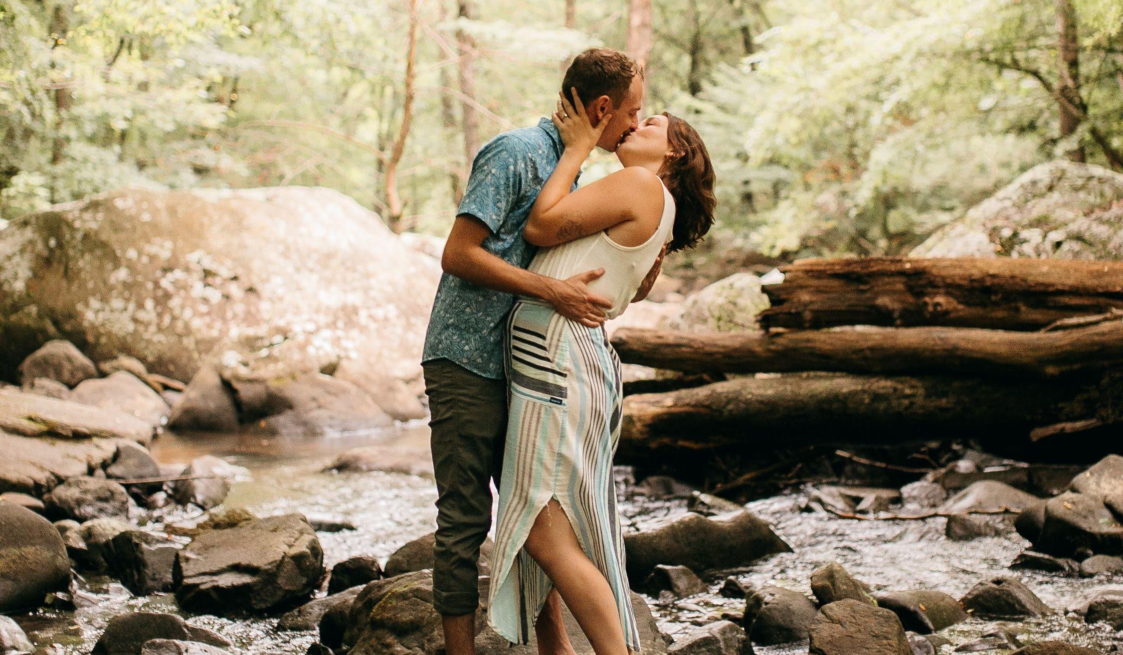 Hero Slideshow Image 0