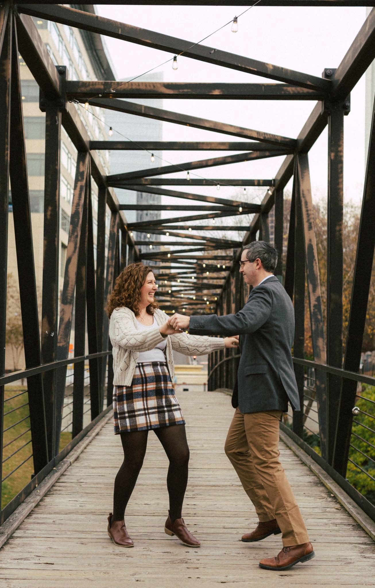 The Wedding Website of Emily McLaughlin and Gregory Connolly