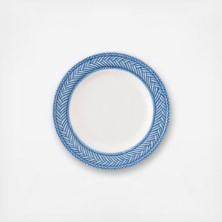 Le Panier Delft Side Plate