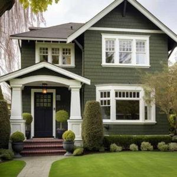 Home Down Payment (Credit Card)