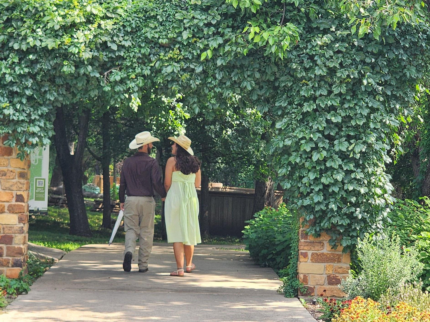 The Wedding Website of Madeleine Hill and Benjamin Wheeler