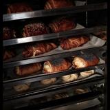 Sourdough Bread Ericeira